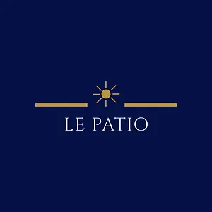  Hotel Le Patio