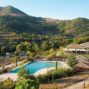 3* Hotel Domaine Saint Esteve