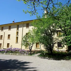 2* Hotel Des Voyageurs